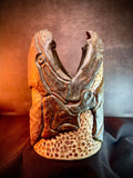 Dunkleosteus Tiki Mug - Pre-Order