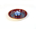 Ring Dish - Calcifer