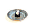 Ring Dish - Noface