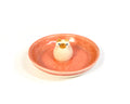Ring Dish - Cats